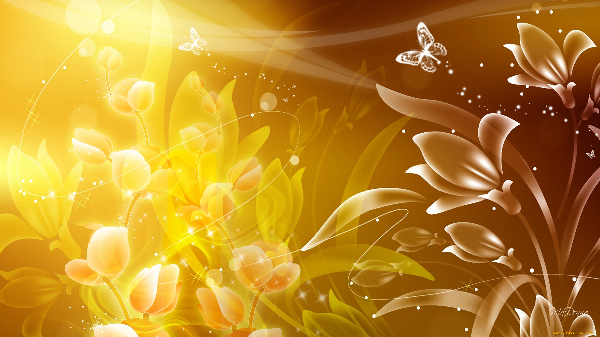  ,  , flowers, , 